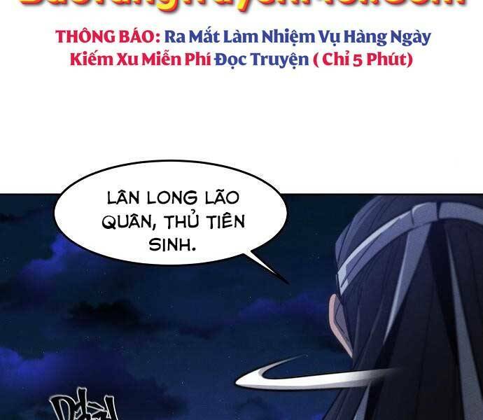 Cuồng Ma Tái Thế - Chapter 51 - Page 25