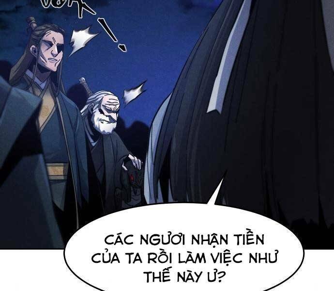 Cuồng Ma Tái Thế - Chapter 51 - Page 26
