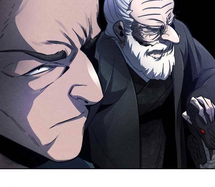 Cuồng Ma Tái Thế - Chapter 51 - Page 28