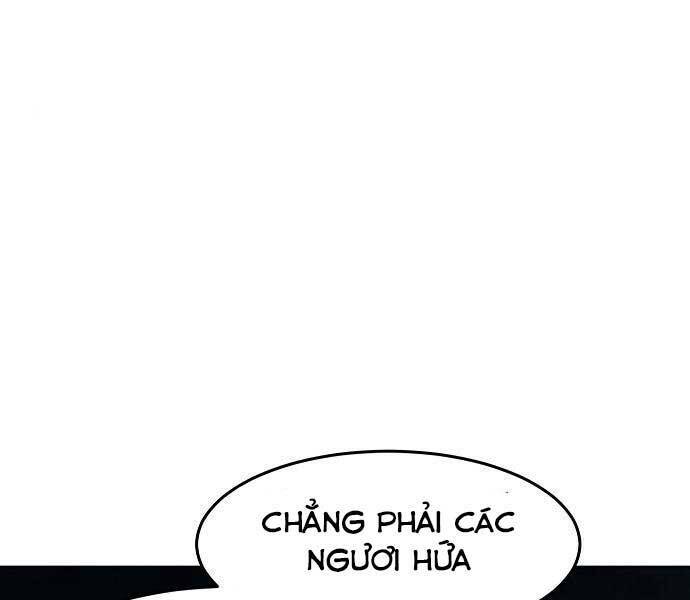 Cuồng Ma Tái Thế - Chapter 51 - Page 29