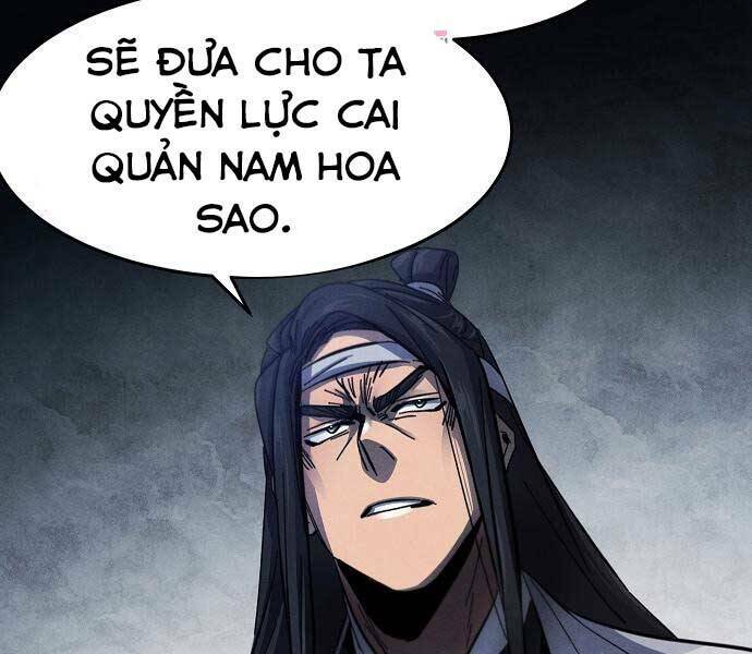 Cuồng Ma Tái Thế - Chapter 51 - Page 30