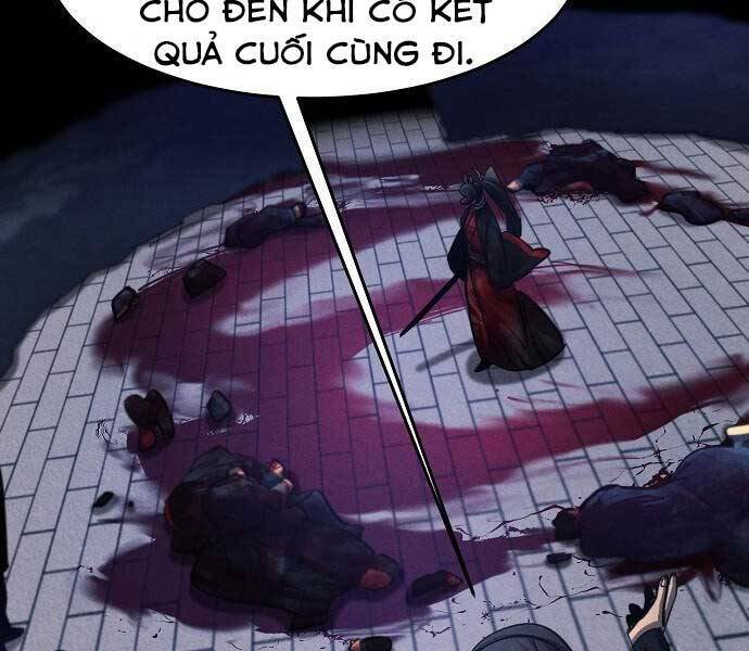 Cuồng Ma Tái Thế - Chapter 51 - Page 35