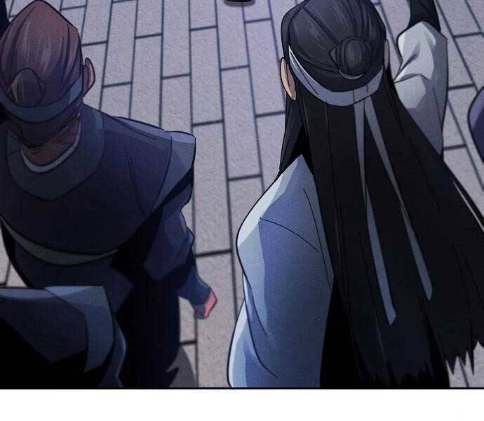 Cuồng Ma Tái Thế - Chapter 51 - Page 36