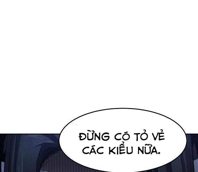 Cuồng Ma Tái Thế - Chapter 51 - Page 37