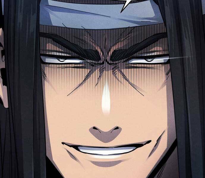 Cuồng Ma Tái Thế - Chapter 51 - Page 38