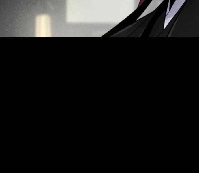 Cuồng Ma Tái Thế - Chapter 51 - Page 3