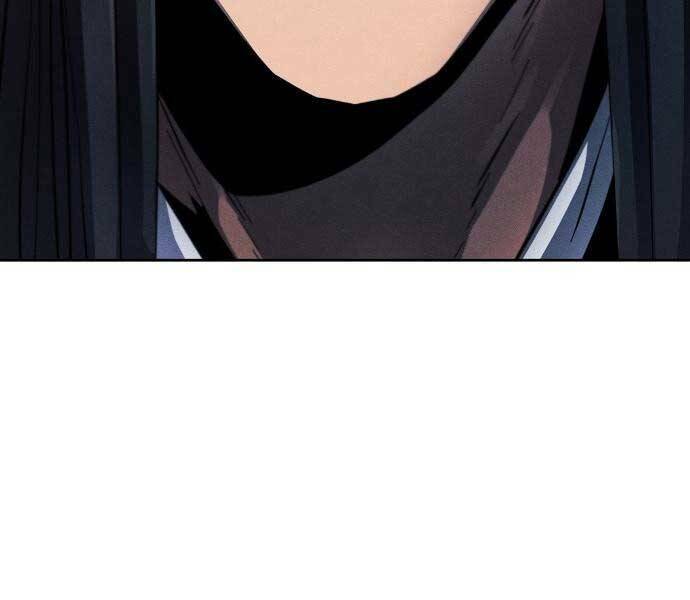 Cuồng Ma Tái Thế - Chapter 51 - Page 39