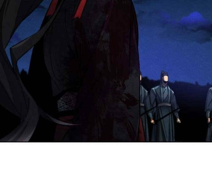 Cuồng Ma Tái Thế - Chapter 51 - Page 41