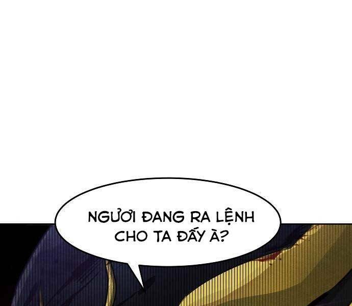 Cuồng Ma Tái Thế - Chapter 51 - Page 42