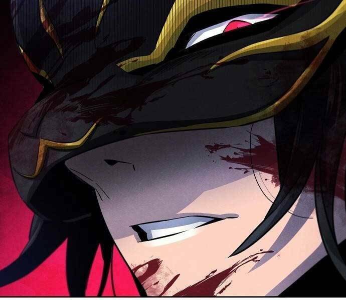 Cuồng Ma Tái Thế - Chapter 51 - Page 43