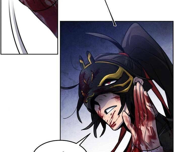 Cuồng Ma Tái Thế - Chapter 51 - Page 46