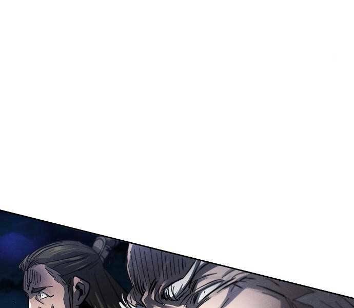 Cuồng Ma Tái Thế - Chapter 51 - Page 48