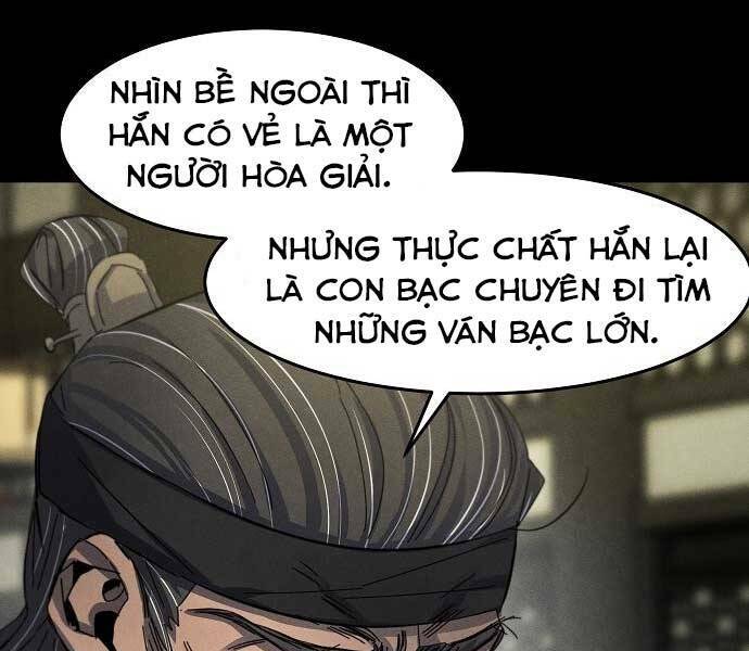 Cuồng Ma Tái Thế - Chapter 51 - Page 4