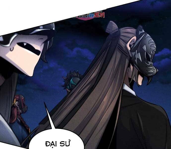 Cuồng Ma Tái Thế - Chapter 51 - Page 50