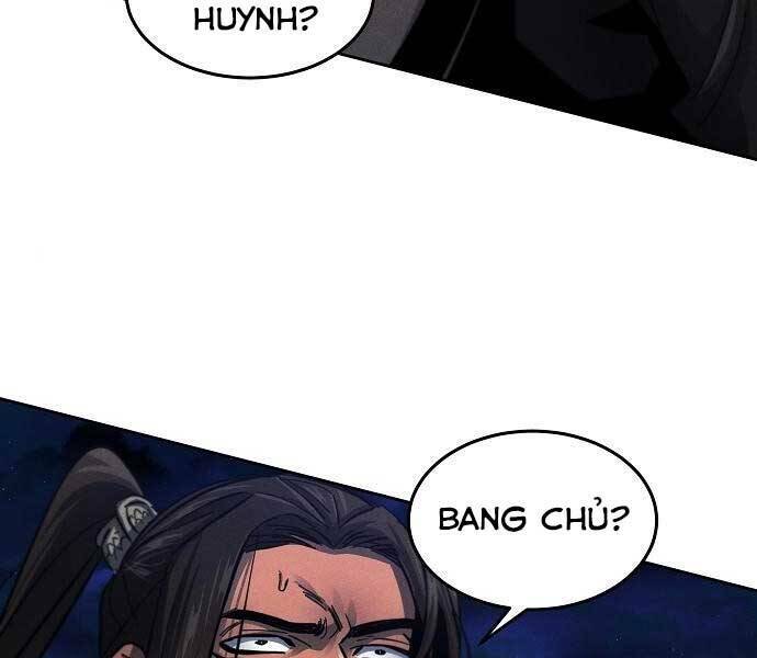 Cuồng Ma Tái Thế - Chapter 51 - Page 51