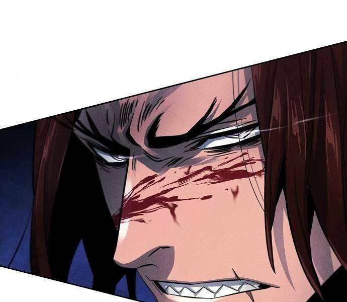 Cuồng Ma Tái Thế - Chapter 51 - Page 53