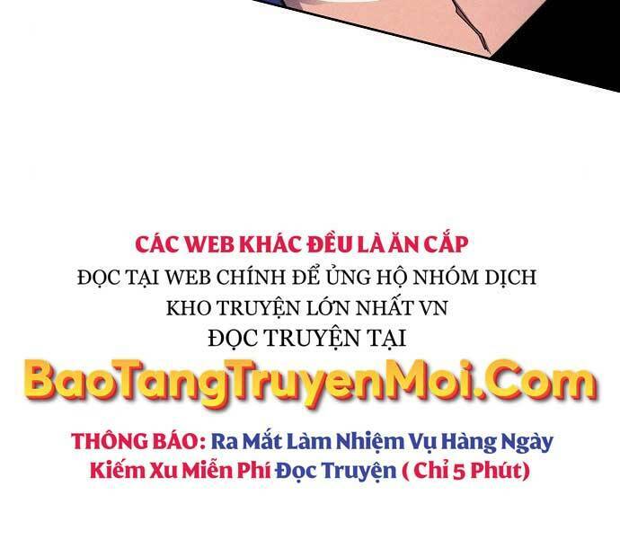 Cuồng Ma Tái Thế - Chapter 51 - Page 54