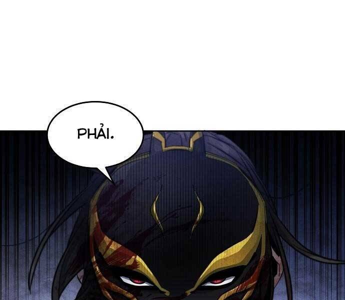 Cuồng Ma Tái Thế - Chapter 51 - Page 55