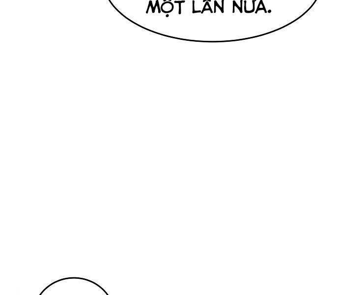 Cuồng Ma Tái Thế - Chapter 51 - Page 57