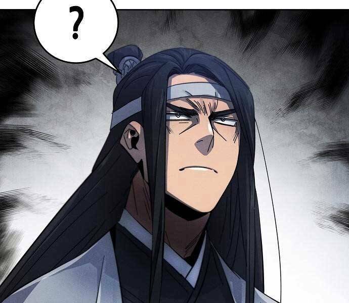 Cuồng Ma Tái Thế - Chapter 51 - Page 58