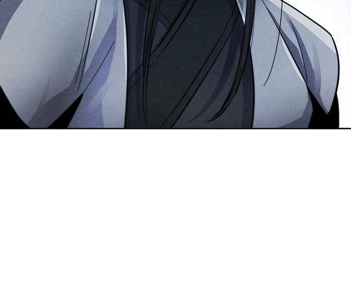 Cuồng Ma Tái Thế - Chapter 51 - Page 59