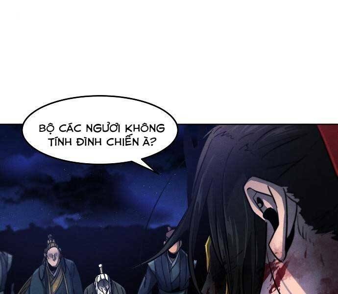 Cuồng Ma Tái Thế - Chapter 51 - Page 60