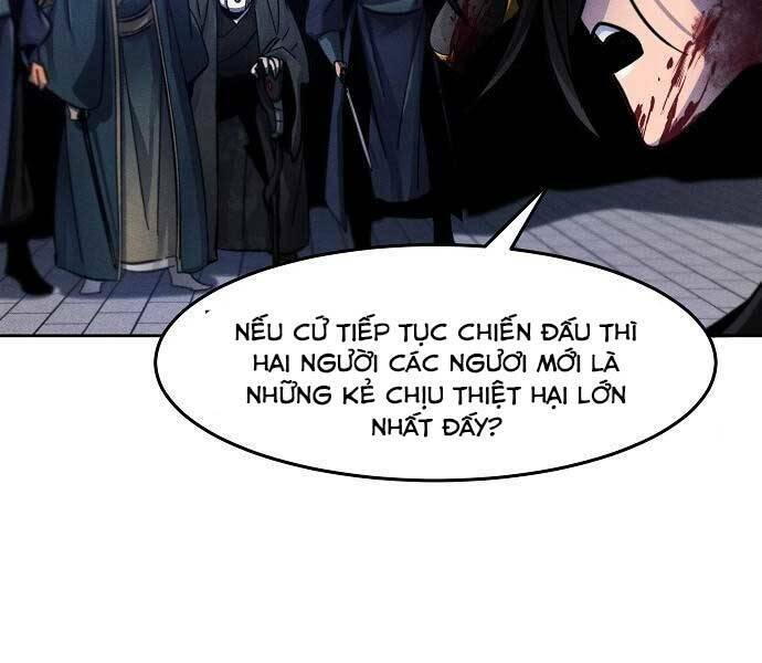 Cuồng Ma Tái Thế - Chapter 51 - Page 61