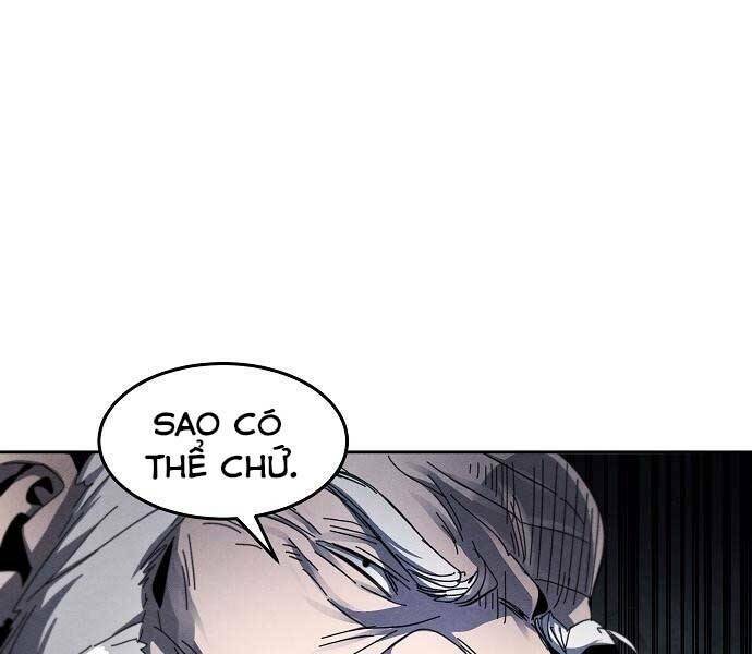 Cuồng Ma Tái Thế - Chapter 51 - Page 62