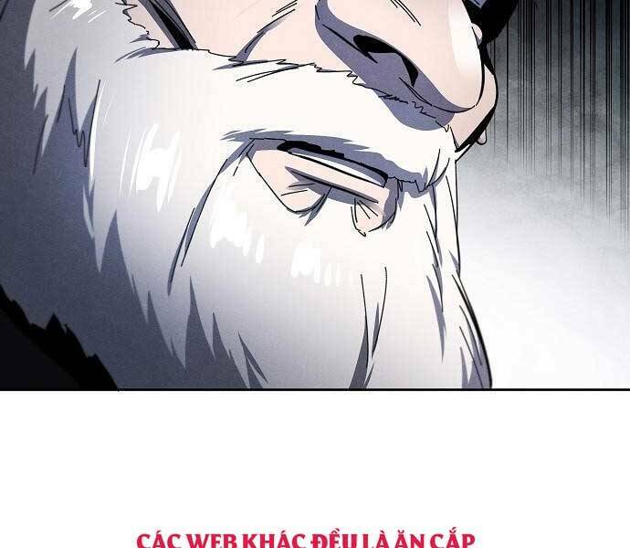 Cuồng Ma Tái Thế - Chapter 51 - Page 63