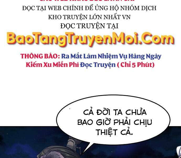 Cuồng Ma Tái Thế - Chapter 51 - Page 64