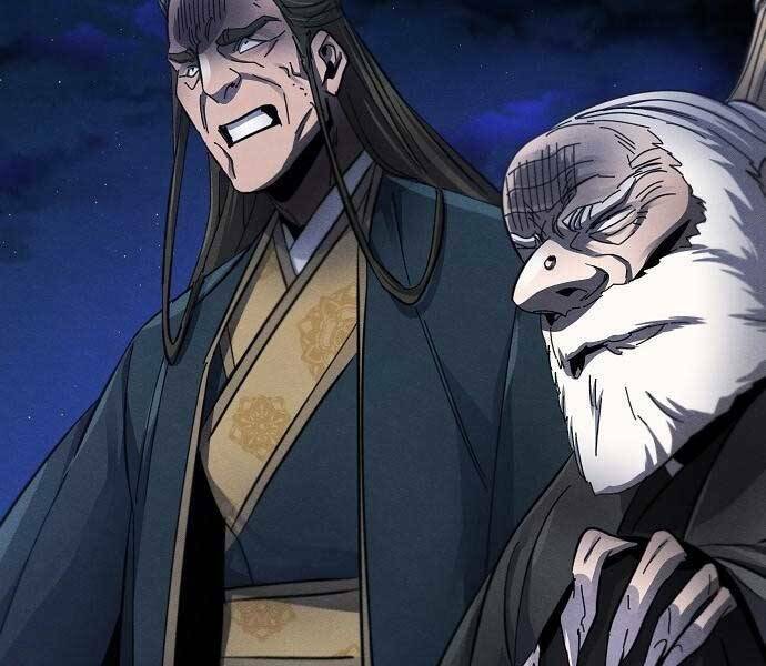 Cuồng Ma Tái Thế - Chapter 51 - Page 65