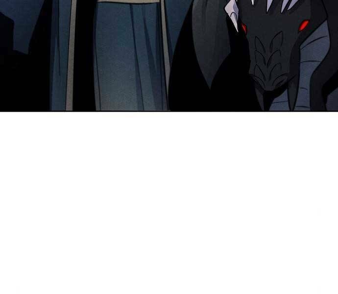 Cuồng Ma Tái Thế - Chapter 51 - Page 66