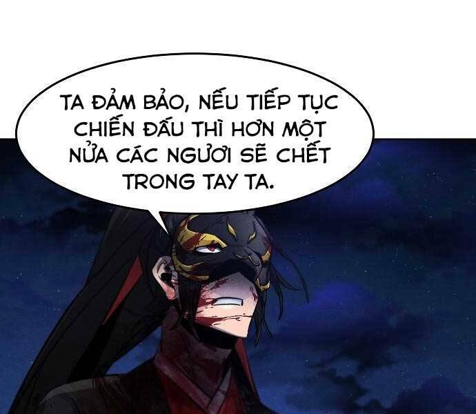 Cuồng Ma Tái Thế - Chapter 51 - Page 67