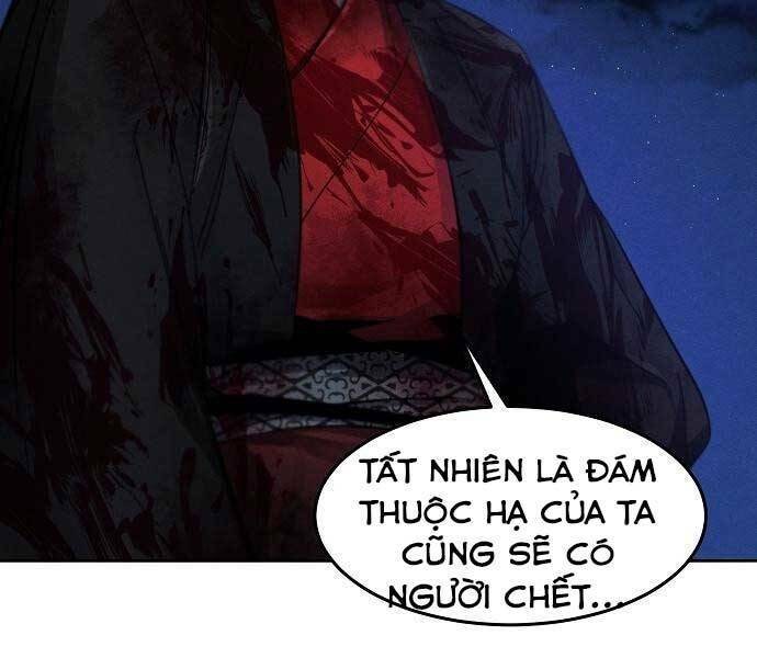 Cuồng Ma Tái Thế - Chapter 51 - Page 68