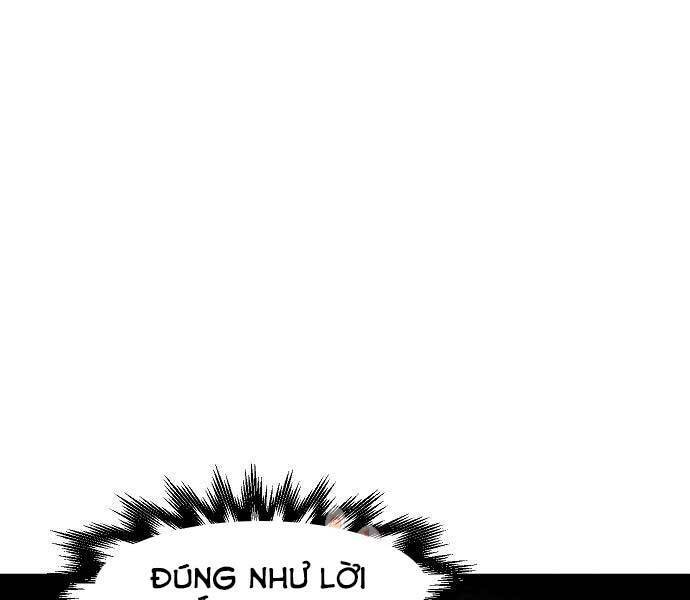 Cuồng Ma Tái Thế - Chapter 51 - Page 69
