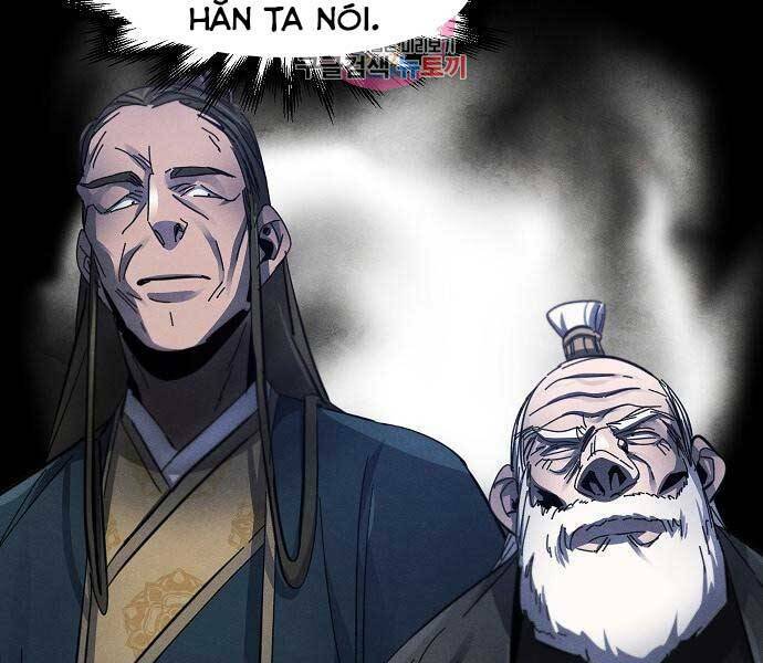 Cuồng Ma Tái Thế - Chapter 51 - Page 70