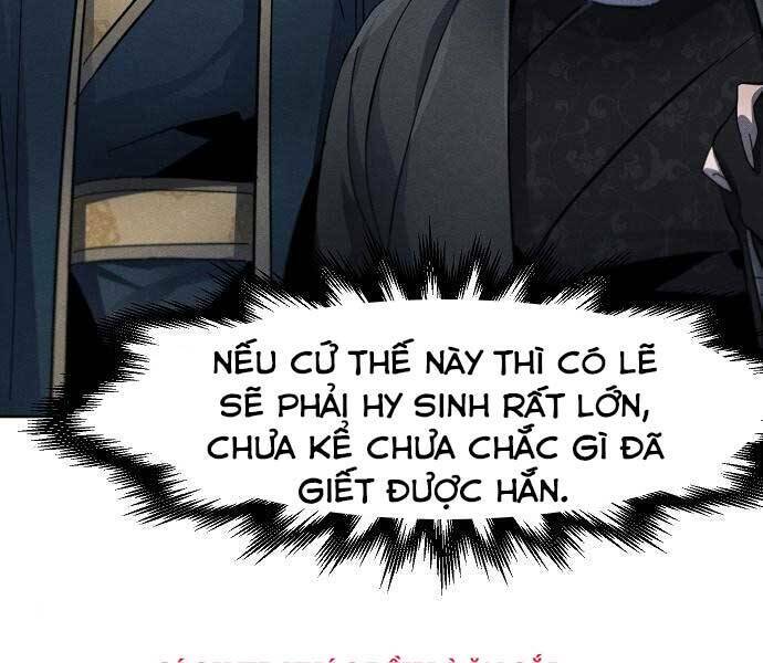 Cuồng Ma Tái Thế - Chapter 51 - Page 71