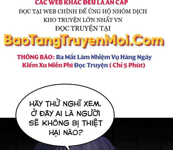Cuồng Ma Tái Thế - Chapter 51 - Page 72