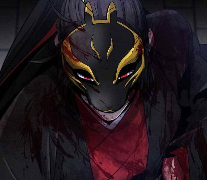 Cuồng Ma Tái Thế - Chapter 51 - Page 73