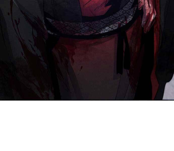 Cuồng Ma Tái Thế - Chapter 51 - Page 74