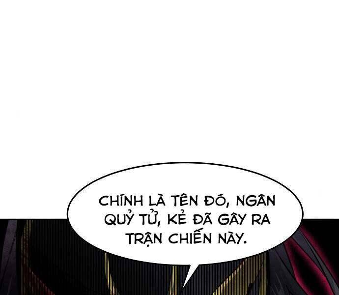 Cuồng Ma Tái Thế - Chapter 51 - Page 75