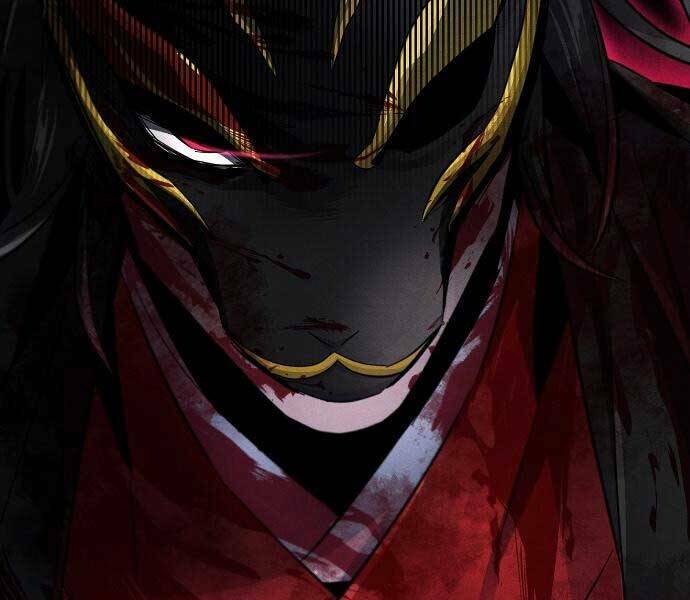 Cuồng Ma Tái Thế - Chapter 51 - Page 76