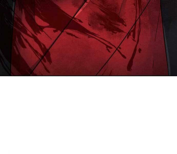 Cuồng Ma Tái Thế - Chapter 51 - Page 77