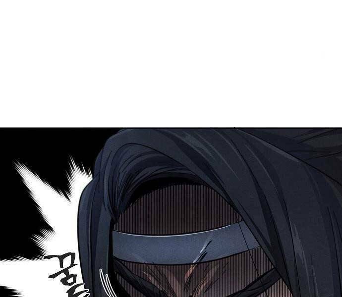 Cuồng Ma Tái Thế - Chapter 51 - Page 78