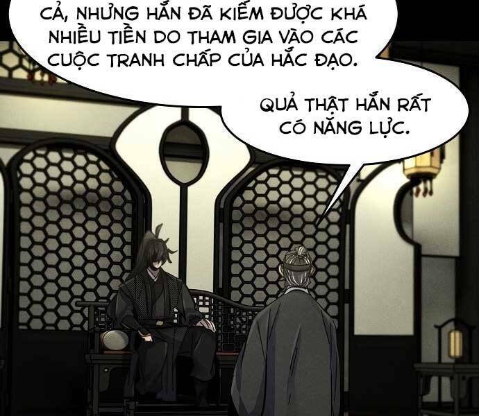 Cuồng Ma Tái Thế - Chapter 51 - Page 7