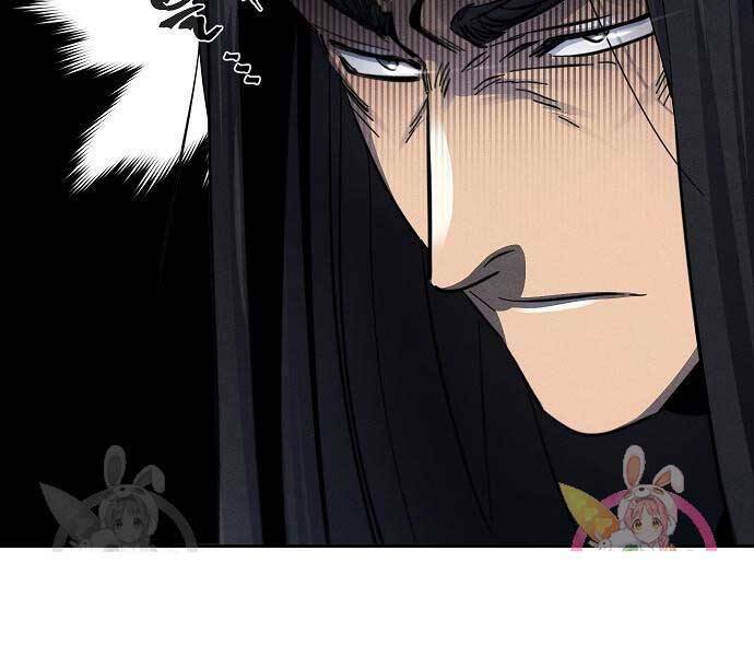 Cuồng Ma Tái Thế - Chapter 51 - Page 79