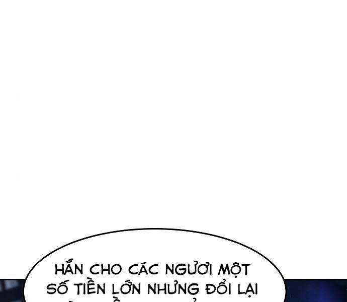 Cuồng Ma Tái Thế - Chapter 51 - Page 80
