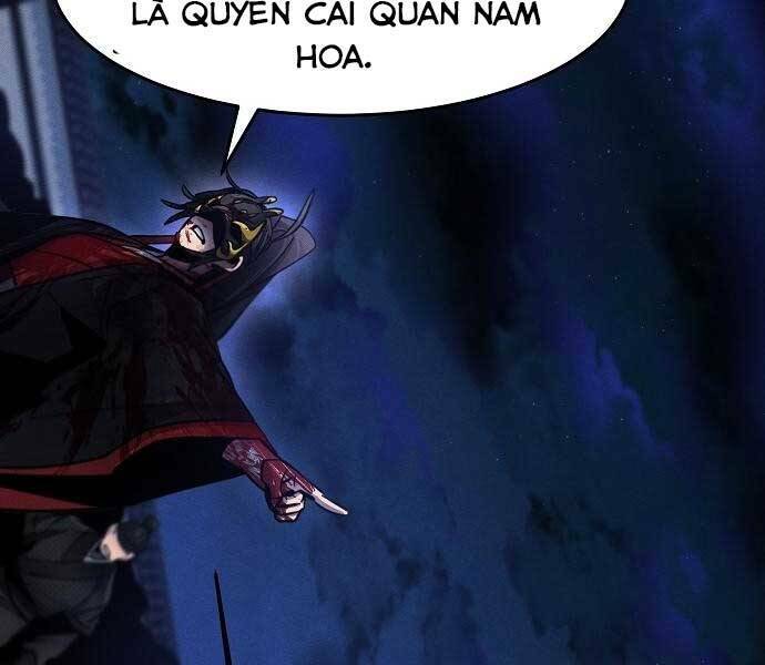 Cuồng Ma Tái Thế - Chapter 51 - Page 81