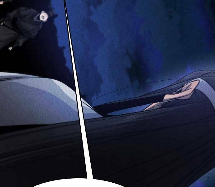 Cuồng Ma Tái Thế - Chapter 51 - Page 82