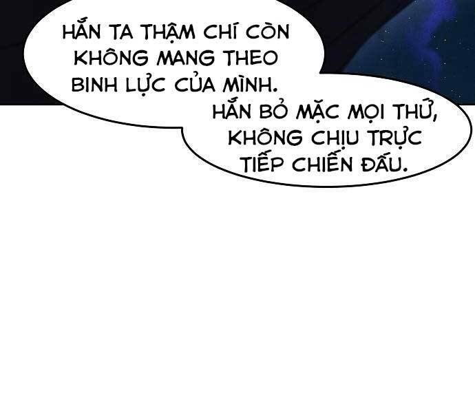 Cuồng Ma Tái Thế - Chapter 51 - Page 83